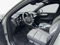 Volvo XC40 XC40 B3 B DKG Core Grün - thumbnail 10