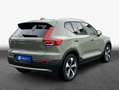 Volvo XC40 XC40 B3 B DKG Core Grün - thumbnail 2