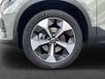 Volvo XC40 XC40 B3 B DKG Core Grün - thumbnail 7