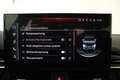 Audi A4 40 TFSI quattro S line+*PANO*BLACKPAK*TOP! Grau - thumbnail 46