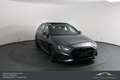 Audi A4 40 TFSI quattro S line+*PANO*BLACKPAK*TOP! Grau - thumbnail 3