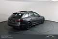 Audi A4 40 TFSI quattro S line+*PANO*BLACKPAK*TOP! Grau - thumbnail 7