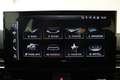 Audi A4 40 TFSI quattro S line+*PANO*BLACKPAK*TOP! Grau - thumbnail 36