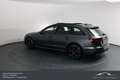 Audi A4 40 TFSI quattro S line+*PANO*BLACKPAK*TOP! Grau - thumbnail 10