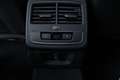 Audi A4 40 TFSI quattro S line+*PANO*BLACKPAK*TOP! Grau - thumbnail 50
