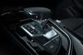 Audi A4 40 TFSI quattro S line+*PANO*BLACKPAK*TOP! Grau - thumbnail 29