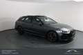 Audi A4 40 TFSI quattro S line+*PANO*BLACKPAK*TOP! Grau - thumbnail 4