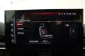 Audi A4 40 TFSI quattro S line+*PANO*BLACKPAK*TOP! Grau - thumbnail 42