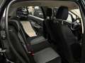 Fiat Grande Punto GRANDE PUNTO 1.4 8V DYNAMIC! 12 MONATE GARANTIE Noir - thumbnail 14
