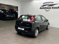 Fiat Grande Punto GRANDE PUNTO 1.4 8V DYNAMIC! 12 MONATE GARANTIE Noir - thumbnail 8