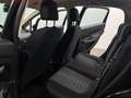 Fiat Grande Punto GRANDE PUNTO 1.4 8V DYNAMIC! 12 MONATE GARANTIE Noir - thumbnail 13