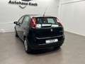 Fiat Grande Punto GRANDE PUNTO 1.4 8V DYNAMIC! 12 MONATE GARANTIE Noir - thumbnail 5