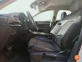CUPRA Formentor 1.5 TSI 110kW (150 CV) DSG Blanco - thumbnail 9
