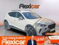 CUPRA Formentor 1.5 TSI 110kW (150 CV) DSG Blanco - thumbnail 1