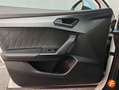 CUPRA Formentor 1.5 TSI 110kW (150 CV) DSG Blanco - thumbnail 21
