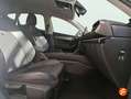 CUPRA Formentor 1.5 TSI 110kW (150 CV) DSG Blanco - thumbnail 11