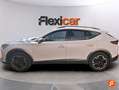 CUPRA Formentor 1.5 TSI 110kW (150 CV) DSG Blanco - thumbnail 5