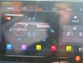 CUPRA Formentor 1.5 TSI 110kW (150 CV) DSG Blanco - thumbnail 16