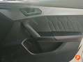 CUPRA Formentor 1.5 TSI 110kW (150 CV) DSG Blanco - thumbnail 20