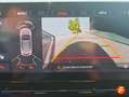 CUPRA Formentor 1.5 TSI 110kW (150 CV) DSG Blanco - thumbnail 22