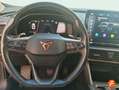 CUPRA Formentor 1.5 TSI 110kW (150 CV) DSG Blanco - thumbnail 10