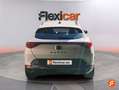 CUPRA Formentor 1.5 TSI 110kW (150 CV) DSG Blanco - thumbnail 4