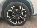 CUPRA Formentor 1.5 TSI 110kW (150 CV) DSG Blanco - thumbnail 15