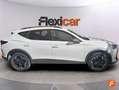 CUPRA Formentor 1.5 TSI 110kW (150 CV) DSG Blanco - thumbnail 3