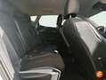CUPRA Formentor 1.5 TSI 110kW (150 CV) DSG Blanco - thumbnail 12
