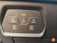 CUPRA Formentor 1.5 TSI 110kW (150 CV) DSG Blanco - thumbnail 18