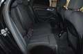 Audi A3 1,6 TDI **2.Besitz**Sport**Xenon** Schwarz - thumbnail 20