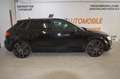Audi A3 1,6 TDI **2.Besitz**Sport**Xenon** Schwarz - thumbnail 12