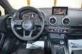 Audi A3 1,6 TDI **2.Besitz**Sport**Xenon** Schwarz - thumbnail 16