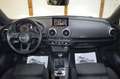 Audi A3 1,6 TDI **2.Besitz**Sport**Xenon** Schwarz - thumbnail 15