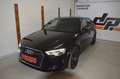 Audi A3 1,6 TDI **2.Besitz**Sport**Xenon** Schwarz - thumbnail 5