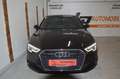Audi A3 1,6 TDI **2.Besitz**Sport**Xenon** Schwarz - thumbnail 3