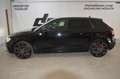 Audi A3 1,6 TDI **2.Besitz**Sport**Xenon** Schwarz - thumbnail 6