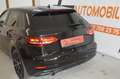 Audi A3 1,6 TDI **2.Besitz**Sport**Xenon** Schwarz - thumbnail 8