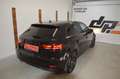 Audi A3 1,6 TDI **2.Besitz**Sport**Xenon** Schwarz - thumbnail 11