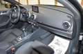 Audi A3 1,6 TDI **2.Besitz**Sport**Xenon** Schwarz - thumbnail 18