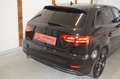 Audi A3 1,6 TDI **2.Besitz**Sport**Xenon** Schwarz - thumbnail 10