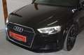 Audi A3 1,6 TDI **2.Besitz**Sport**Xenon** Schwarz - thumbnail 4