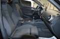 Audi A3 1,6 TDI **2.Besitz**Sport**Xenon** Schwarz - thumbnail 19