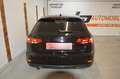 Audi A3 1,6 TDI **2.Besitz**Sport**Xenon** Schwarz - thumbnail 9