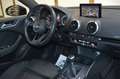 Audi A3 1,6 TDI **2.Besitz**Sport**Xenon** Schwarz - thumbnail 17