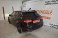 Audi A3 1,6 TDI **2.Besitz**Sport**Xenon** Schwarz - thumbnail 7