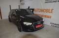 Audi A3 1,6 TDI **2.Besitz**Sport**Xenon** Schwarz - thumbnail 1