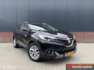 1.2 TCe Intens | Pano | Navi | Bluetooth