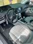 Peugeot 308 5p 1.6 e-hdi 8v Allure s&s 115cv fap Argento - thumbnail 5