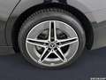 Mercedes-Benz C 220 d T AMG AHK Ambiente Kamera KEYLESS Noir - thumbnail 5
